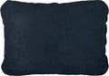 Compressible Cinch Camping and Backpacking Pillow, Regular - 14 x 18 Inch